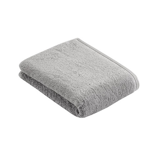 Ręcznik kąpielowy XF350D - Shadow