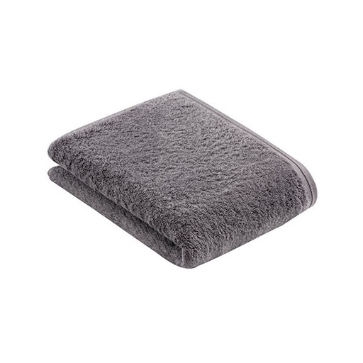 Ręcznik kąpielowy XF350D - Dark Grey