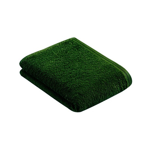 Ręcznik Kapielowy Bawełniany Wysoka Absorpcja XF350D - Clover