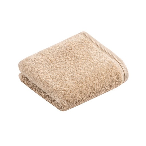 Ręcznik gościnny XF350G - Tibet