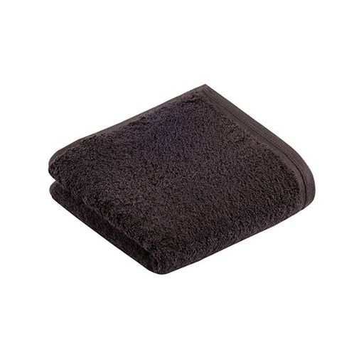 Ręcznik gościnny XF350G - Anthrazit