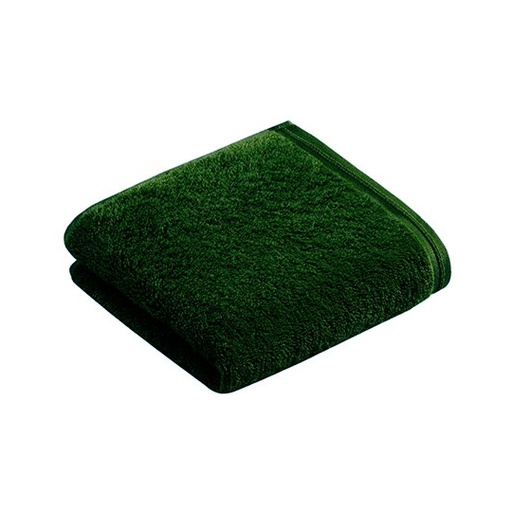 Ręcznik gościnny XF350G - Clover