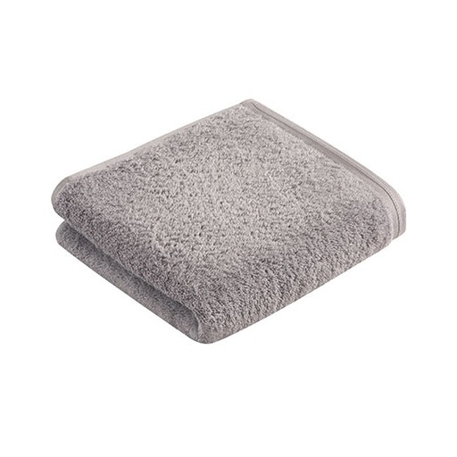 Ręcznik XF350H - Shadow