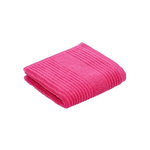 Ręcznik Gościnny XF360G - Prim Rose