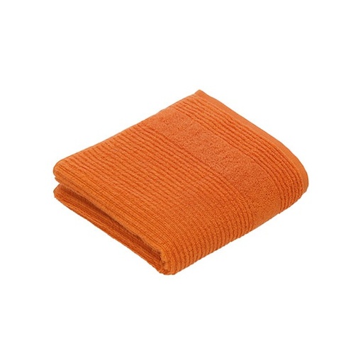 Ręcznik Tomorrow XF360H - Electric Orange