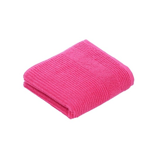 Ręcznik w paski XF360H - Prim Rose