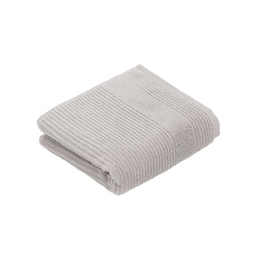 Ręcznik Tomorrow XF360H - Stone