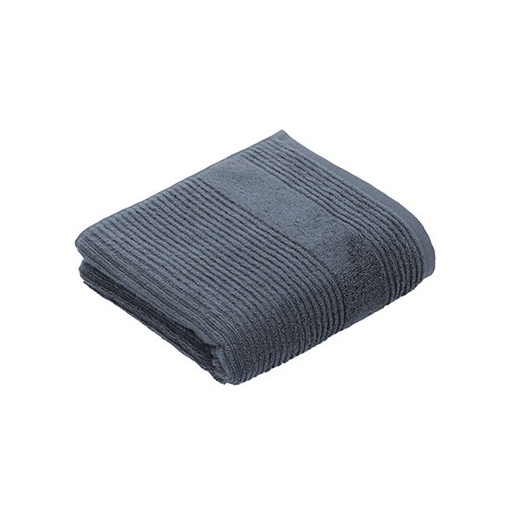 Ręcznik Tomorrow XF360H - Dark Grey