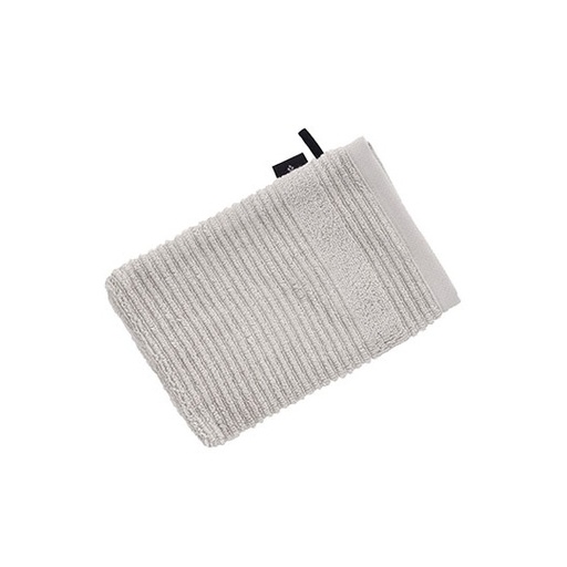 Rękawiczka w paski XF360W - Stone