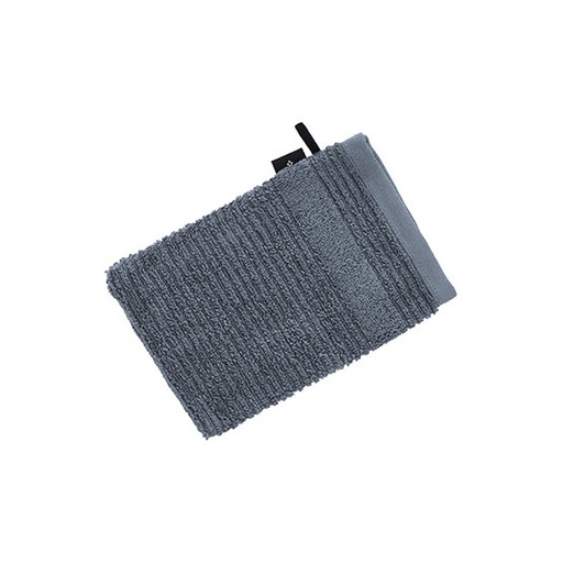 Rękawiczka w paski XF360W - Dark Grey