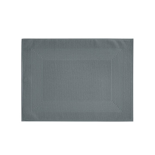 Mata łazienkowa XF501 - Dark Grey