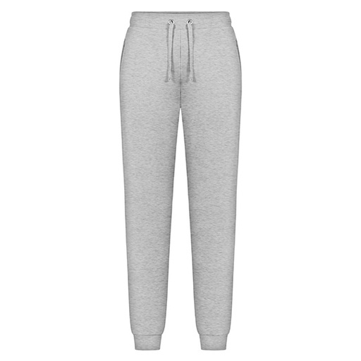 Spodnie dresowe XO1600 - Heather Grey