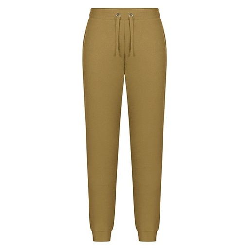 Spodnie dresowe XO1600 - Olive