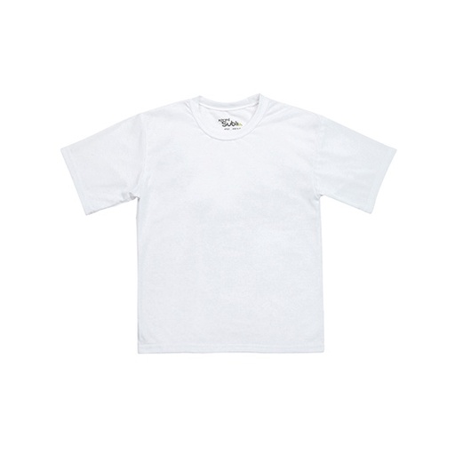 Koszulka dziecieca XP521 - White
