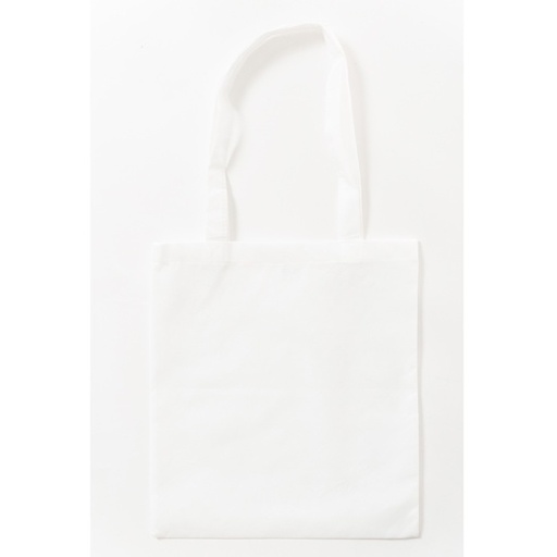 Torba nietkana XT015 - White