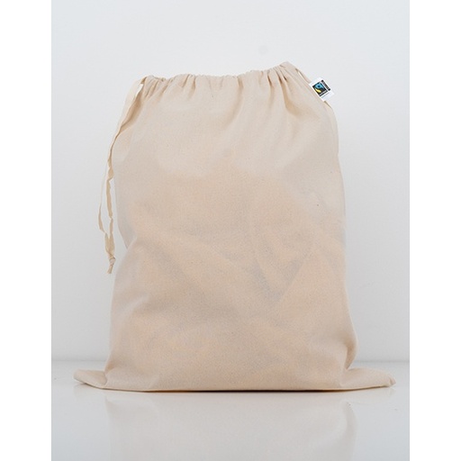 Duza torba bawelniana XT1500 - Natural