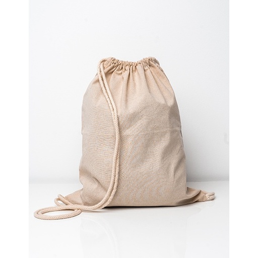 [XT450-1000346346] Worek sportowy XT450 - Natural