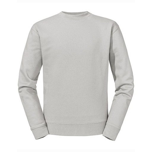 Bluza Slim Z262N - Urban Grey