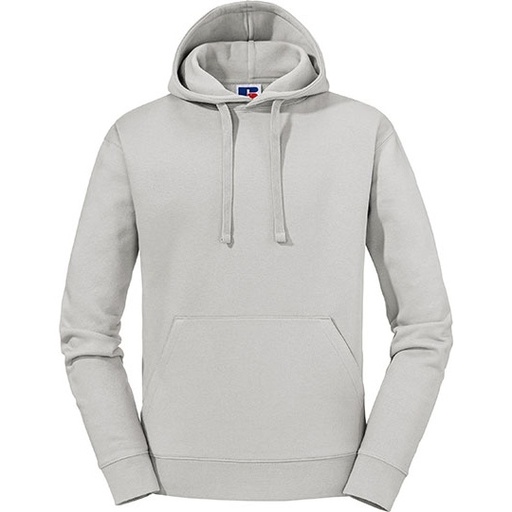 Bluza z kapturem premium Z265 - Urban Grey