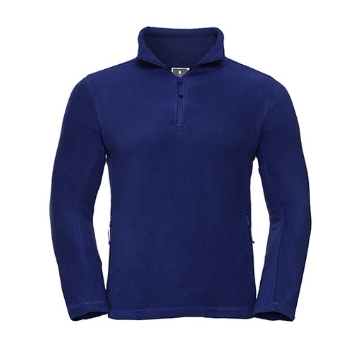 Polar Outdoor Z8740 - Bright Royal