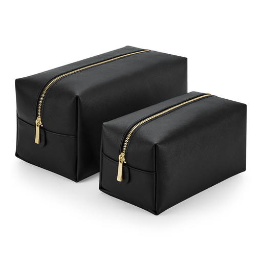 Etui Uniwersalne Skoropodobne BG749 - Black