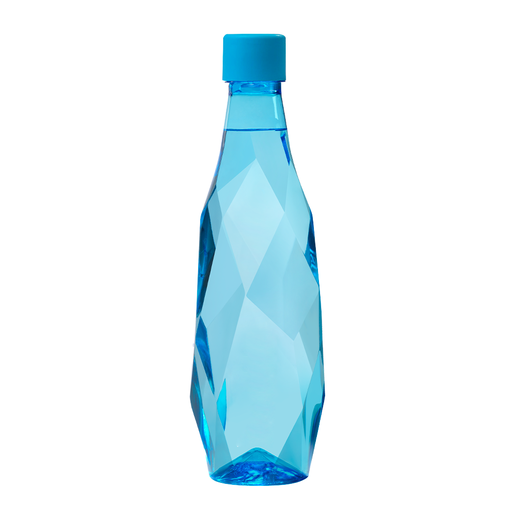 Woda niegazowana Premium 500 ml