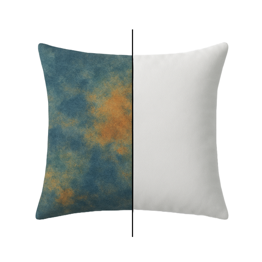 Poduszka z zakładką 18PZZ