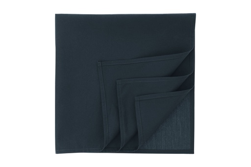 Bandana AT371 - Navy