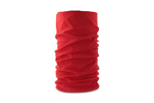 Komin AT374 - Red