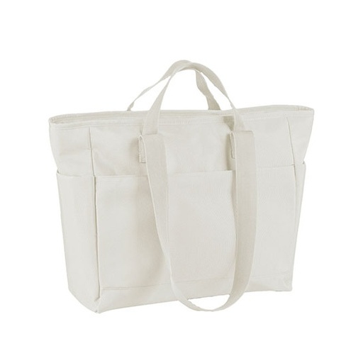 Torba wodoodporna BG873 - Beige