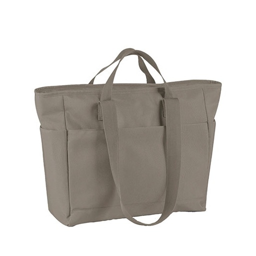 Torba wodoodporna 32L BG873 - Mushroom