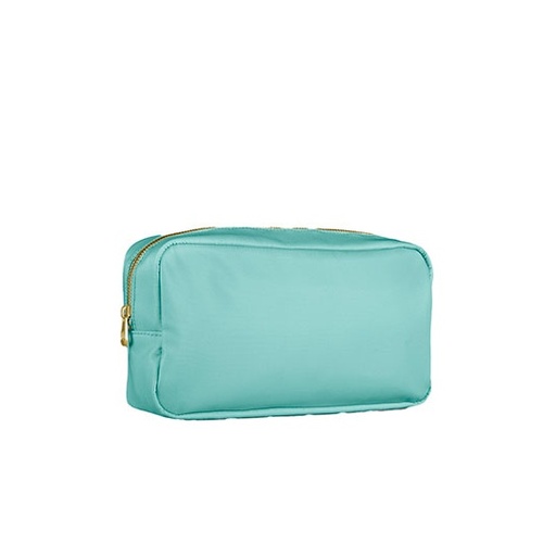 Etui na akcesoria BG882 - Mint Choc Chip