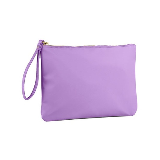 Saszetka na nadgarstek BG884 - Blueberry Swirl