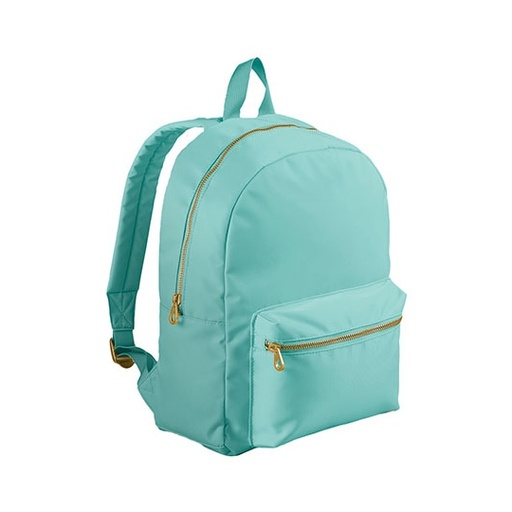 Plecak Mini BG886 - Mint Choc Chip