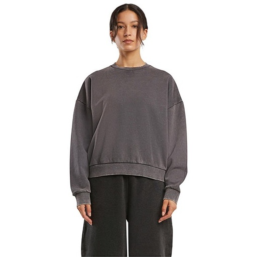 Damska bluza vintage BY301 - Magnet