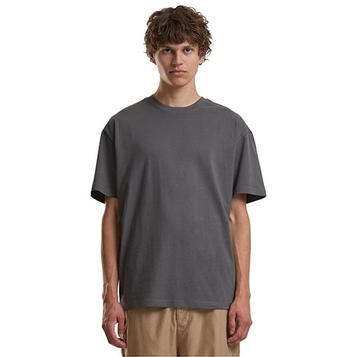 T-shirt Oversize BY308 - Magnet