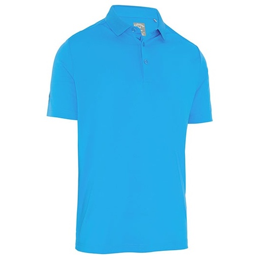 Męskie polo sportowe CW510 - Spring Break