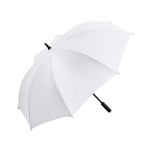 Parasol automatyczny FA2345 - White