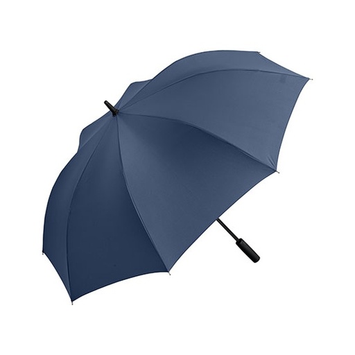 Parasol automatyczny FA2345 - Navy Blue