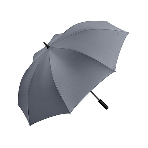 Parasol automatyczny FA2345 - Grey