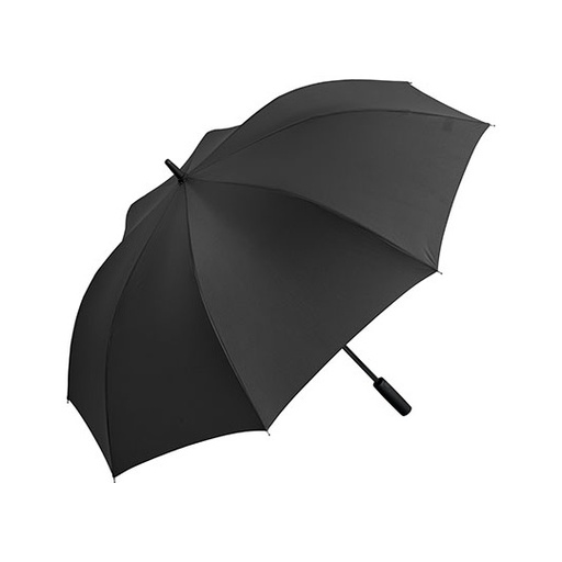 [FA2345-1000398554] Parasol automatyczny FA2345 - Black