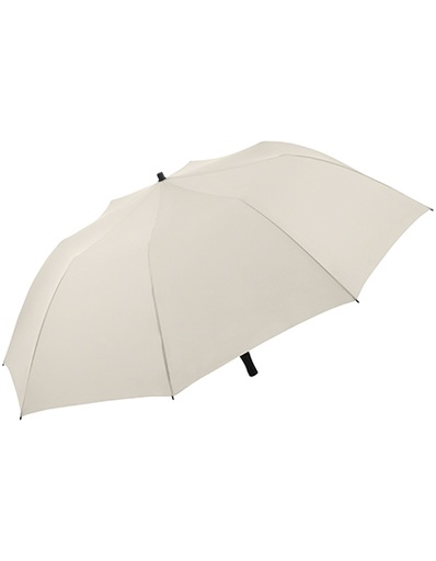 Parasol plażowy składany FA6139 - Creme