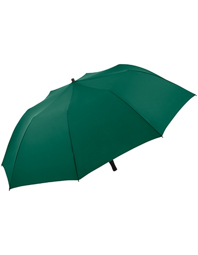 Parasol plażowy składany FA6139 - Dark Green