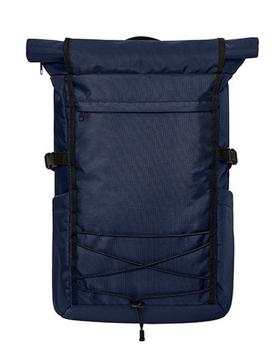 Plecak na laptopa HF18048 - Navy