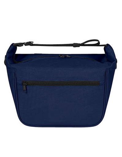 Torba termiczna Softbasket HF18049 - Navy