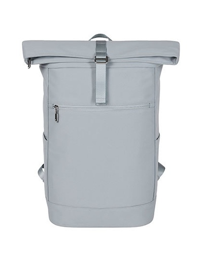 Plecak na Laptopa HF18061 - Ice Blue