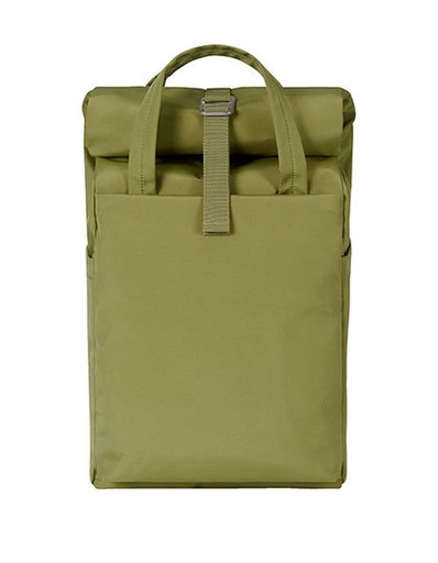 Plecak Turystyczny Poliester HF19202 - Green