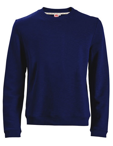 Bluza klasyczna HY1000 - Navy