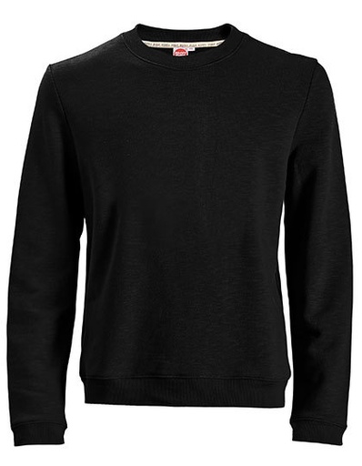 Bluza klasyczna HY1000 - Black