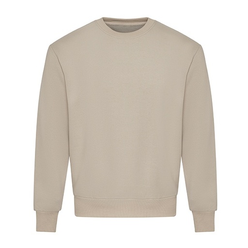 Bluza Oversize JH123 - Natural Stone